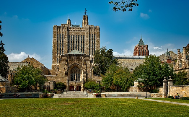 Unveiling the University of Pennsylvania: A Comprehensive Guide